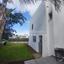 4 bedroom detached house for sale pano deftera nicosia 8350694 thumbnail 15843427
