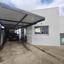 4 bedroom detached house for sale pano deftera nicosia 8350694 thumbnail 15843430