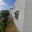 4 bedroom detached house for sale pano deftera nicosia 8350694 thumbnail 15843431
