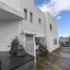4 bedroom detached house for sale pano deftera nicosia 8350694 thumbnail 15843432