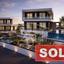 4 bedroom detached house sold agios tychonas limassol 1895694 thumbnail 14038618
