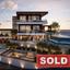 4 bedroom detached house sold agios tychonas limassol 1895694 thumbnail 14038620