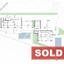 4 bedroom detached house sold agios tychonas limassol 1895694 thumbnail 14038622