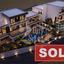 4 bedroom detached house sold agios tychonas limassol 1895694 thumbnail 14038624