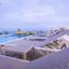 5 bedroom detached house for rent agios theodoros larnacas larnaca 1681694 thumbnail 15433572