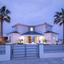 5 bedroom detached house for rent agios theodoros larnacas larnaca 1681694 thumbnail 15433574