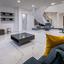 5 bedroom detached house for rent agios theodoros larnacas larnaca 1681694 thumbnail 15433575