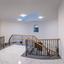 5 bedroom detached house for rent agios theodoros larnacas larnaca 1681694 thumbnail 15433576