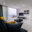 5 bedroom detached house for rent agios theodoros larnacas larnaca 1681694 thumbnail 15433579