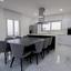 5 bedroom detached house for rent agios theodoros larnacas larnaca 1681694 thumbnail 15433580