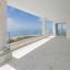 5 bedroom detached house for rent agios theodoros larnacas larnaca 1681694 thumbnail 15433583