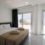 5 bedroom detached house for rent agios theodoros larnacas larnaca 1681694 thumbnail 15433585