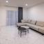 5 bedroom detached house for rent agios theodoros larnacas larnaca 1681694 thumbnail 15433586