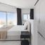 5 bedroom detached house for rent agios theodoros larnacas larnaca 1681694 thumbnail 15433588