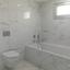 5 bedroom detached house for rent agios theodoros larnacas larnaca 1681694 thumbnail 15433589