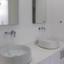 5 bedroom detached house for rent agios theodoros larnacas larnaca 1681694 thumbnail 15433591