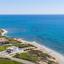5 bedroom detached house for rent agios theodoros larnacas larnaca 1681694 thumbnail 15433593