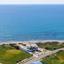 5 bedroom detached house for rent agios theodoros larnacas larnaca 1681694 thumbnail 15433595