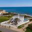 5 bedroom detached house for rent agios theodoros larnacas larnaca 1681694 thumbnail 15433596