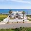 5 bedroom detached house for rent agios theodoros larnacas larnaca 1681694 thumbnail 15433598