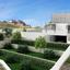 5 bedroom detached house for sale foinikaria limassol 1453694 thumbnail 4948332