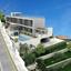 5 bedroom detached house for sale foinikaria limassol 1453694 thumbnail 4948335