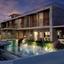 5 bedroom detached house for sale foinikaria limassol 1453694 thumbnail 4948336