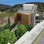 5 bedroom detached house for sale foinikaria limassol 1453694 thumbnail 5121588