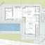 5 bedroom detached house for sale livadia larnacas larnaca 8551694 thumbnail 15547529