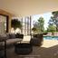 5 bedroom detached house for sale livadia larnacas larnaca 8551694 thumbnail 15547530