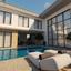 5 bedroom detached house for sale livadia larnacas larnaca 8551694 thumbnail 15547531
