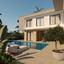 5 bedroom detached house for sale livadia larnacas larnaca 8551694 thumbnail 15547532