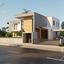 5 bedroom detached house for sale livadia larnacas larnaca 8551694 thumbnail 15547533