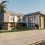 5 bedroom detached house for sale livadia larnacas larnaca 8551694 thumbnail 15547534
