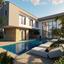 5 bedroom detached house for sale livadia larnacas larnaca 8551694 thumbnail 15547535