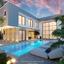 5 bedroom detached house for sale livadia larnacas larnaca 8551694 thumbnail 15547536