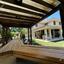 5 bedroom detached house for sale makedonitissa nicosia 1479694 thumbnail 17452462