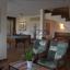 5 bedroom detached house for sale makedonitissa nicosia 7908694 thumbnail 11149643