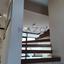 5 bedroom detached house for sale makedonitissa nicosia 7908694 thumbnail 11149660