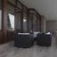 5 bedroom detached house for sale makedonitissa nicosia 7908694 thumbnail 11149664