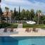 5 bedroom detached house for sale makedonitissa nicosia 7908694 thumbnail 11149670