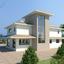 5 bedroom detached house for sale ormideia larnaca 1170694 thumbnail 1656808