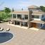 5 bedroom detached house for sale ormideia larnaca 1170694 thumbnail 1656812