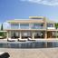 5 bedroom detached house for sale ormideia larnaca 1170694 thumbnail 1656813