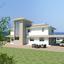 5 bedroom detached house for sale ormideia larnaca 1170694 thumbnail 1656814