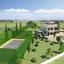 5 bedroom detached house for sale ormideia larnaca 1170694 thumbnail 1656815