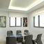 5 bedroom detached house for sale ormideia larnaca 1170694 thumbnail 1656820