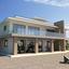 5 bedroom detached house for sale ormideia larnaca 1170694 thumbnail 1656822