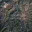 3016 SQM Land for sale in Xyliatos, Nicosia thumbnail 5139871