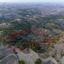 61539 SQM Land for sale in Politiko, Nicosia thumbnail 5479822